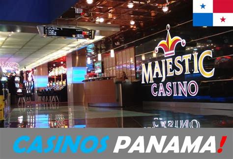 Rockin bingo casino Panama